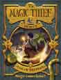 Sarah Prineas `The Magic Thief: Home`