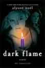 Alison Noel `Dark Flame`