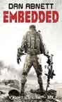 Dan Abnett `Embedded`