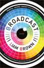 Liam Brown `Broadcast`