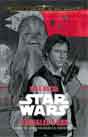 Greg Rucka `Smuggler's Run`