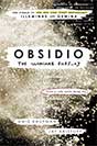 Amie Kaufman, Jay Kristoff `Obsidio`