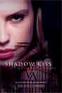 Richelle Mead `Shadow Kiss`