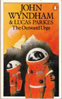 John Wyndham `The Outward Urge`