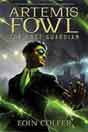 Eoin Colfer `Artemis Fowl. The Last Guardian`