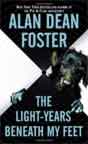 Alan Dean Foster ``