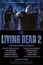 `The Living Dead 2`. Ed. John Joseph Adams