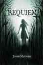 Jamie McGuire `Requiem`