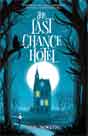 Nicki Thornton `The Last Chance Hotel`