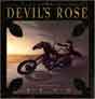 Brom `The Devil's Rose`