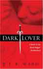 J.R. Ward `Dark Lover`