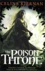 Celine Kiernan `The Poison Throne`