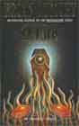 Brian Lumley `Elysia: The Coming of Cthulhu!`