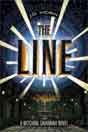 J. D. Horn `The Line`