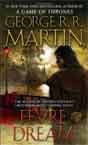 George R. R. Martin `Fevre Dream`