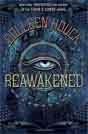 Colleen Houck `Reawakened`