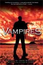 John Steakley `Vampires`