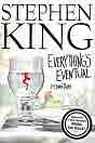 Stephen King `Everything's Eventual: 14 Dark Tales`