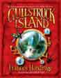 Frances Hardinge `Gullstruck Island`