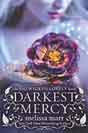 Melissa Marr `Darkest Mercy`