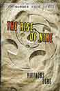 Pittacus Lore `The Rise of Nine`