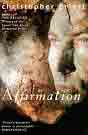 Christopher Priest `The Affirmation`