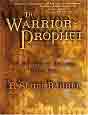 R. Scott Bakker `The Warrior-Prophet` (Hardcover)