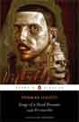 Thomas Ligotti `Songs of a Dead Dreamer and Grimscribe`