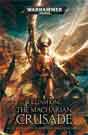 William King `The Macharian Crusade Omnibus`