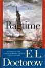 E.L.Doctorow `Ragtime`