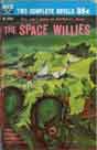 Eric Frank Russell `The Space Willies`