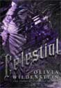 Olivia Wildenstein `Celestial`