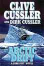 Clive Cussler, Dirk Cussler