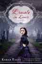 Karen Essex `Dracula in Love`