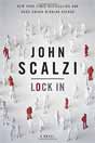 John Scalzi `Lock In`