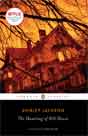 Shirley Jackson `The Haunting of Hill House`