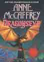 Anne Mccaffrey  `Dragonseye`