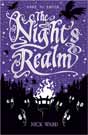 Nick Ward `The Night's Realm`