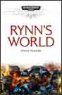 Steve Parker `Rynn's World`