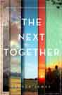 Lauren James `The Next Together`