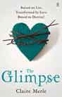 Claire Merle `The Glimpse`