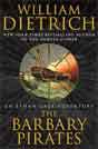 William Dietrich `The Barbary Pirates`