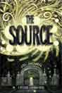 J. D. Horn `The Source`