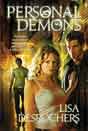 Lisa DesRochers `Personal Demons`