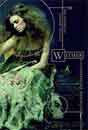 Lauren DeStefano `Wither`