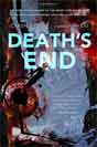 Liu Cixin `Death's End`