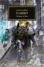 James Swallow `Garro`