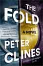 Peter Clines `The Fold`