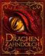 Elvira Zeissler `Der Drachenzahndolch`