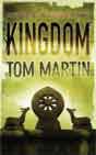 Tom Martin `Kingdom`